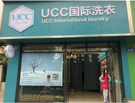 如何选择一个好的比较靠谱的零食品牌？