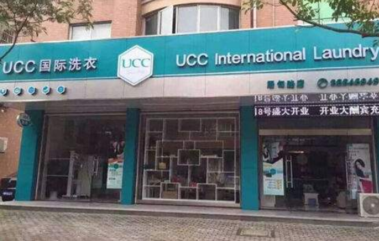 全国零食加盟店品牌哪家好？