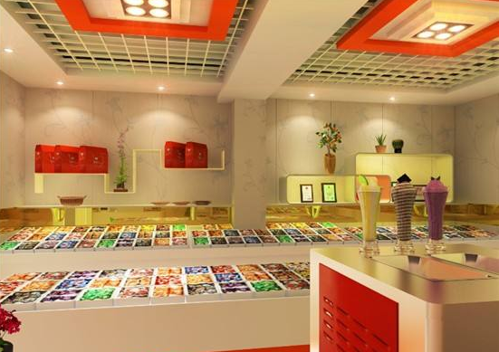 想在农村创业做什么好