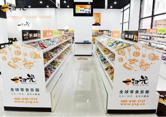 昆明目前做什么生意赚钱最快最稳？