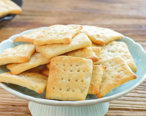 常州开家零食店利润怎么样？【零食店4大盈利模式】