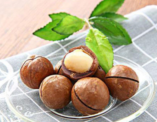 开封开家零食店利润怎么样？【零食店4大盈利模式】