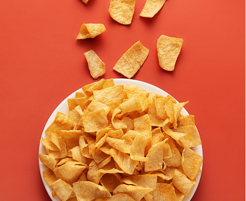 玉门零食店加盟费大概需要多少钱？【5-10万投资详细预算表】