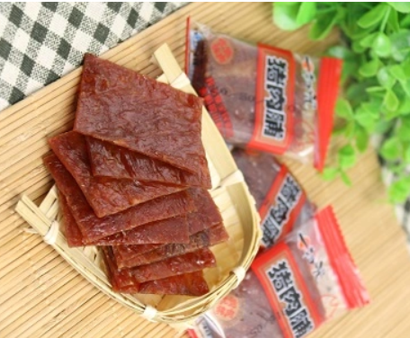 增城开一家零食店总投资多少钱？【10万投资详细预算表】