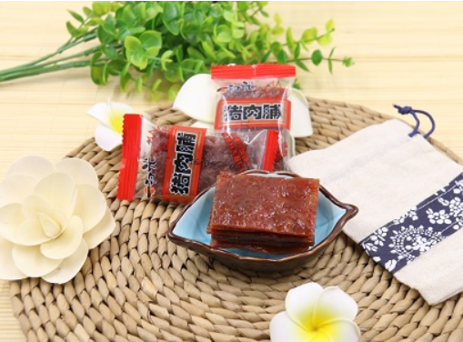 三水开零食店一年利润能赚多少钱？开店5年真实赚钱经历