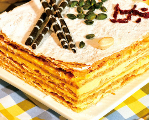 东兴开家零食店利润怎么样？【零食店4大盈利模式】