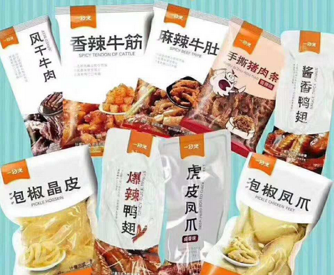 在瑞昌开家零食店利润怎么样？开店6年真实赚钱经验