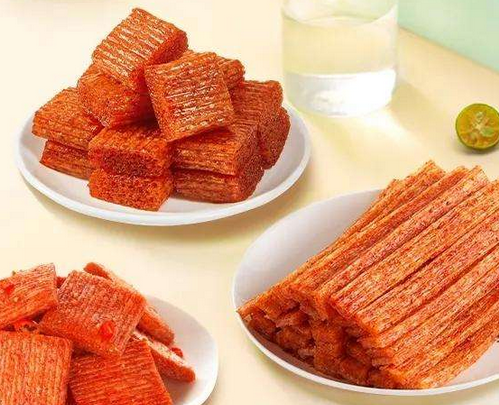 秦皇岛做什么生意赚钱？挣钱快8个月能回本吗