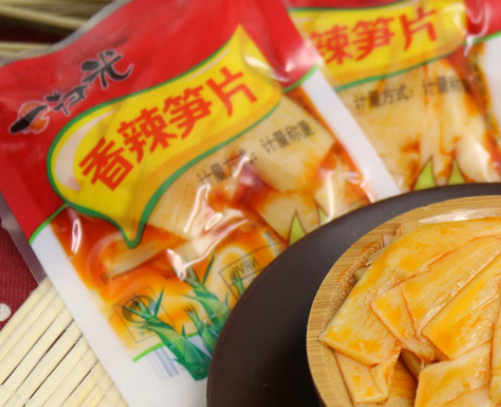 沈阳做什么生意赚钱？我在沈阳6年赚14万经历分享