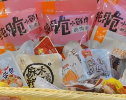 沧州现在开什么店赚钱？一年净赚35万算多吗