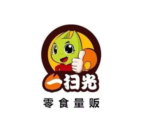 宝鸡9万投资创业做什么生意好？我在宝鸡年赚30万亲身经历
