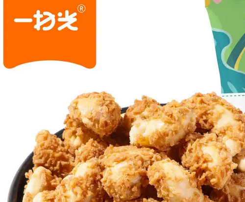 巢湖现在开什么店赚钱？一年净赚40万算多吗