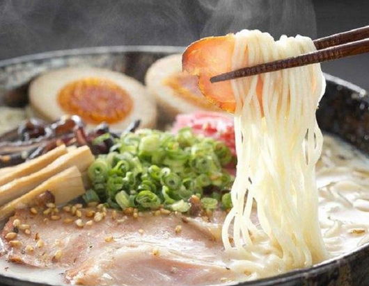 拉面店一年利润能挣多少钱?开店3年赚钱经验真实经历