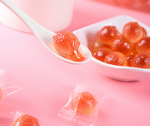 包头做什么生意赚钱？一年挣35万算多吗