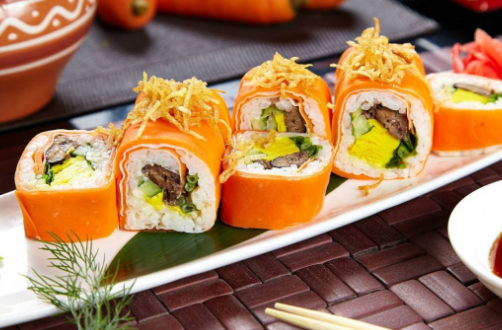 /uploads/image/2022/07/28/5b97b55792da26114ebf472614e83b70.png 微信截图_20220217112906.png