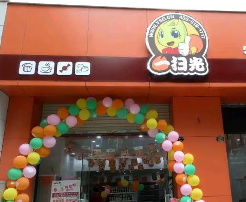 吉林现在开什么店赚钱？一年净赚20万算多吗