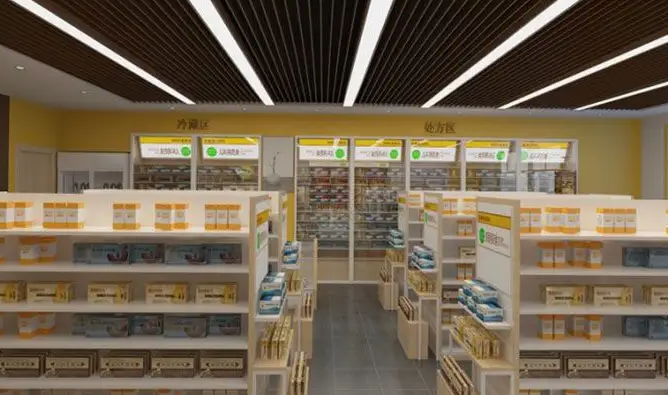 微信截图_20221018103957.png