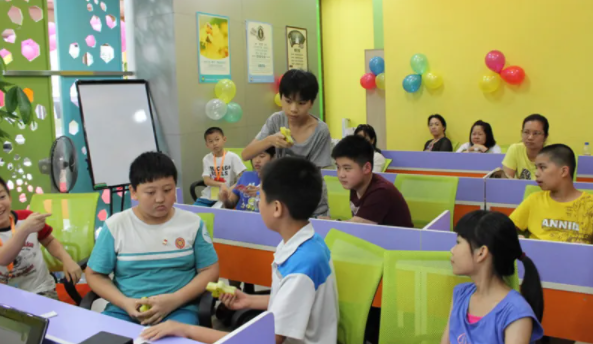 微信截图_20221024135509.png