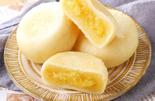 在北京开个榴莲饼店大概要多少钱?10-15万详细投资预算表