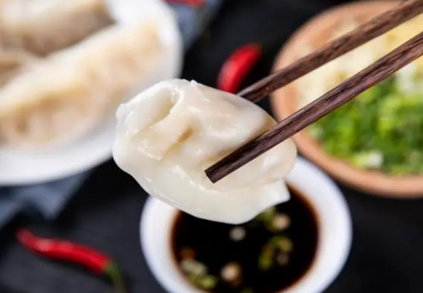 福州开一个手工水饺店需要投资多少钱?【20万费用预算表最新】