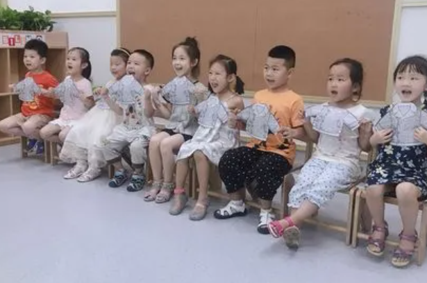 在武汉开少儿口才培训班利润有多大?开店5年我如何年赚25万