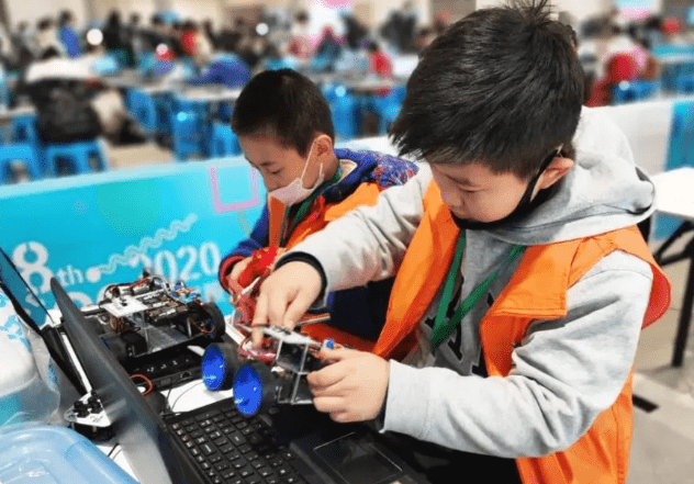 微信截图_20230216134551.png