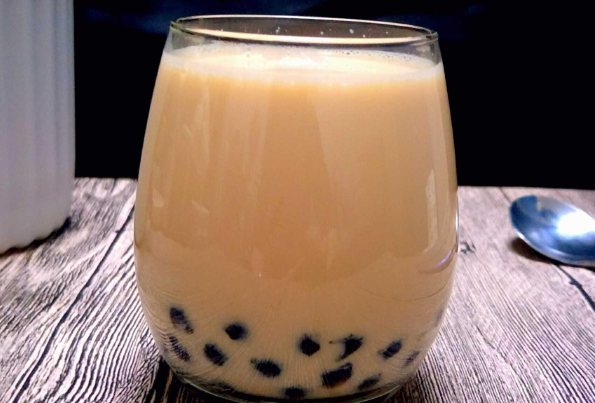 开个奶茶店一年利润能赚多少钱？开店6年赚钱经验真实经历