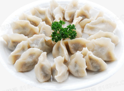 在无锡水饺馆一年能挣多少钱?万没想到年赚这么多