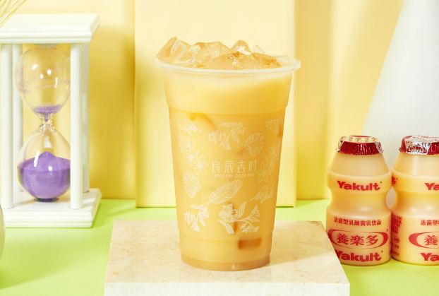 小县城开奶茶店怎么样？开店3年经验4大赚钱妙招