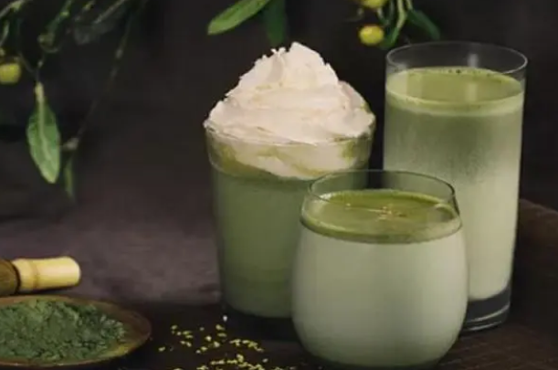 /uploads/image/2023/03/14/3bd292096b026c80ff49fd91a95f0855.png image.png