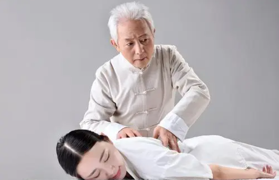 微信截图_20221104112551.png