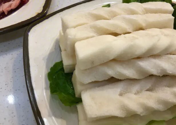 火锅食材店是加盟好还是自己开好？我开火锅食材店5年经历分享