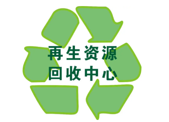 南京开个回收公司要投资多少钱?15万元详细费用表