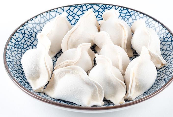 【盈利不用愁】手工水饺加盟哪个好?解密全国知名品牌!