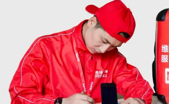 手机维修平台加盟连锁排行榜