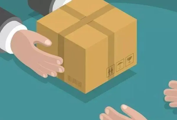 如何成为一名快递店老板？加盟条件要求是什么