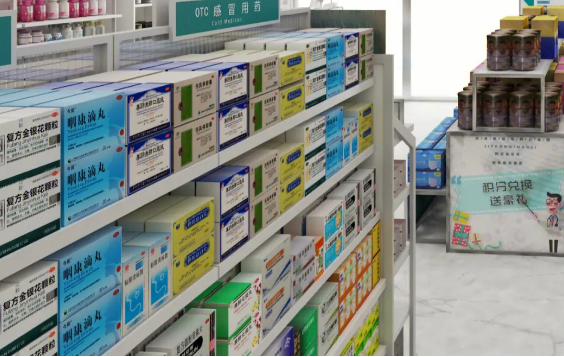 加盟药店利润怎么样