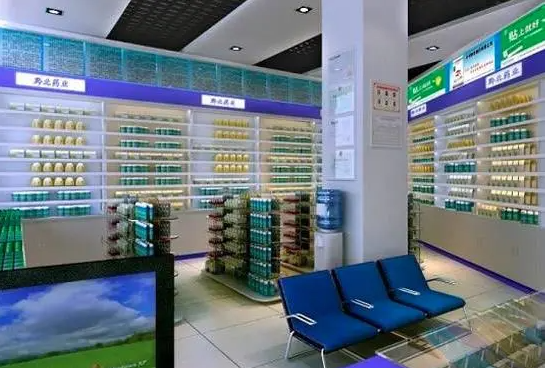 药店连锁加盟需要什么手续？加盟的手续及注意事项全解析