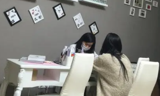 美甲美睫加盟有必要吗?开店前一定要看!