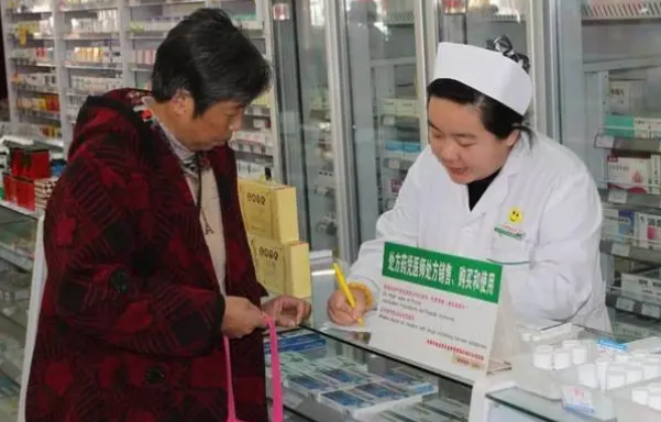药店如何加盟?教你打通财富通道!