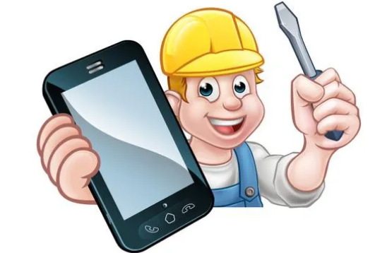 2023年最具发展潜力的手机维修加盟品牌有哪些