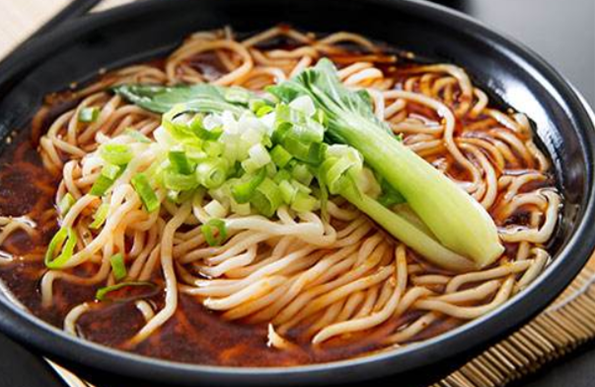 如何加盟重庆小面店，成功创业的秘密！