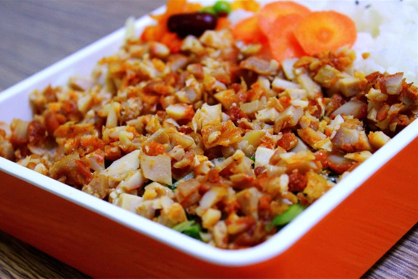 开一家烤肉拌饭加盟店要多少加盟费？创业者必看！