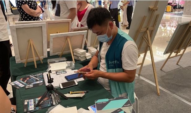 开设手机维修店需要的投资成本及盈利状况分析
