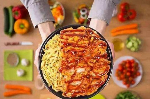 开一家烤肉拌饭店需要多少资金？这份指南告诉你！