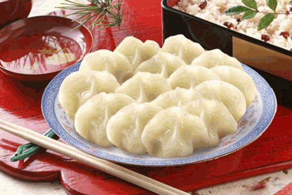 手工水饺店加盟，如何确定合适的费用？