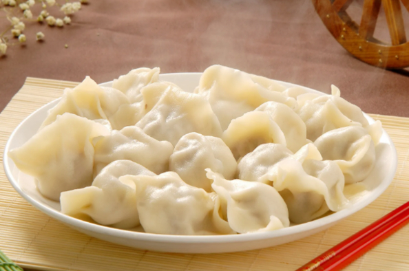 手工水饺加盟，揭秘创业者必知的利润点