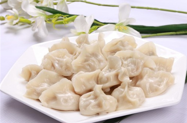 手工水饺店加盟，如何挑选加盟品牌？费用和盈利分析！
