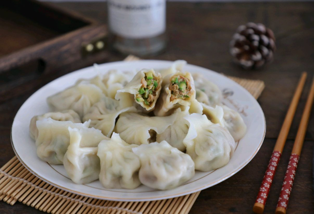 开一家水饺店怎么样？要注意哪些问题？