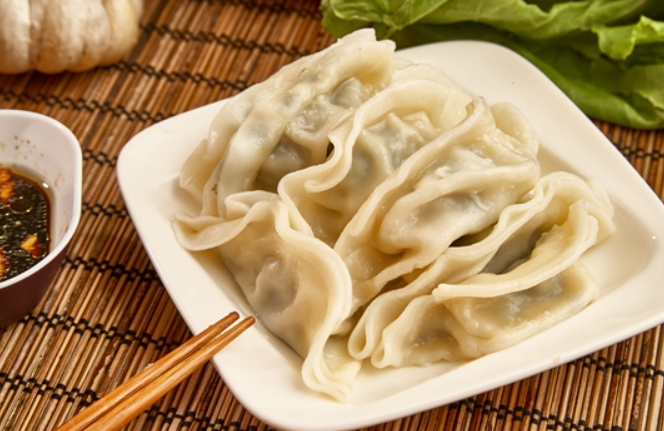 开水饺店加盟，你能获得的利润是多少？